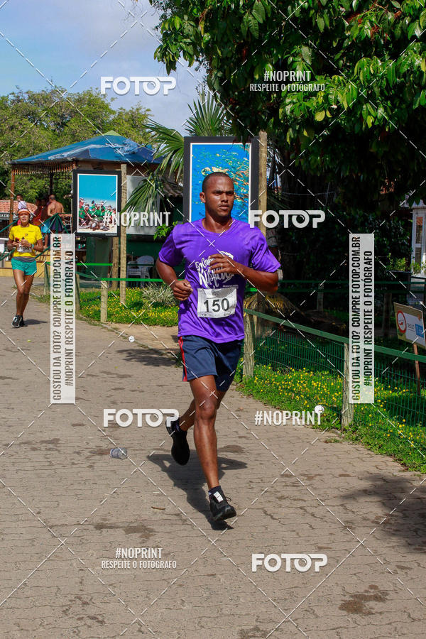 Buy your photos of the event15 Corrida Rstica de Praia do Forte on Fotop