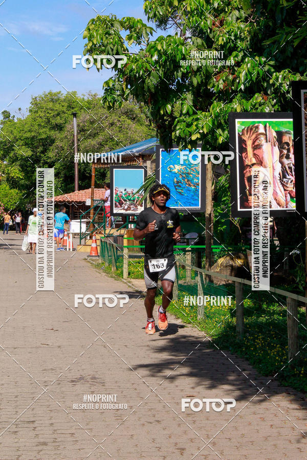 Buy your photos of the event15 Corrida Rstica de Praia do Forte on Fotop