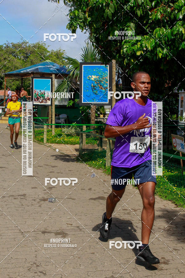 Buy your photos of the event15 Corrida Rstica de Praia do Forte on Fotop