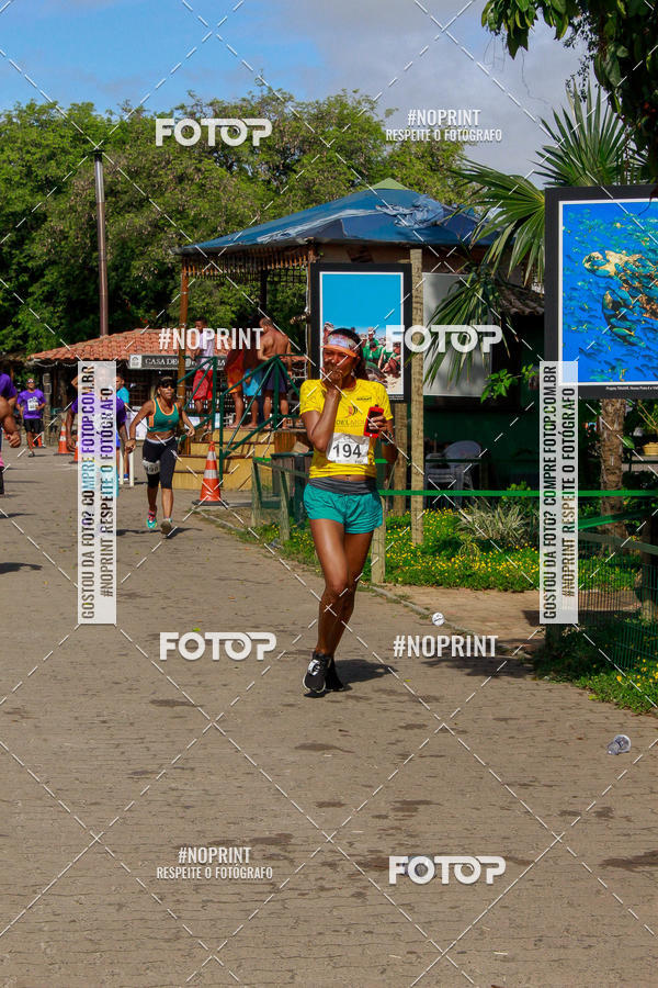 Buy your photos of the event15 Corrida Rstica de Praia do Forte on Fotop