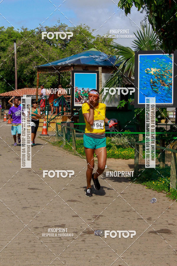 Buy your photos of the event15 Corrida Rstica de Praia do Forte on Fotop