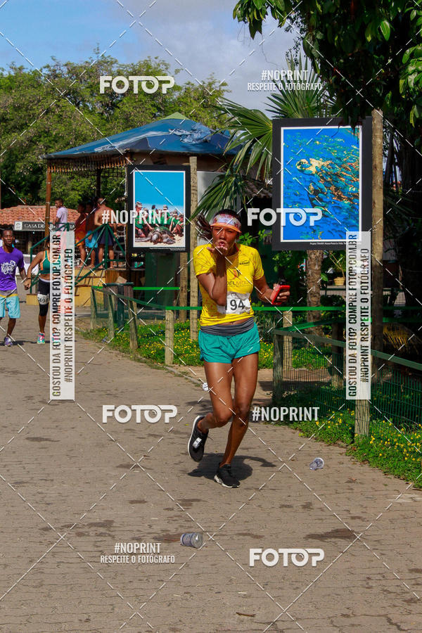 Buy your photos of the event15 Corrida Rstica de Praia do Forte on Fotop