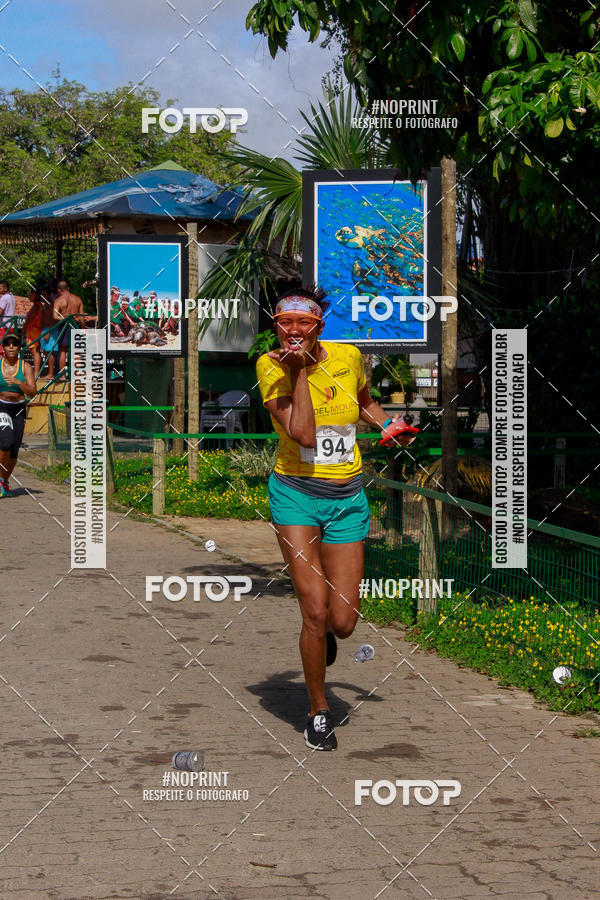 Buy your photos of the event15 Corrida Rstica de Praia do Forte on Fotop