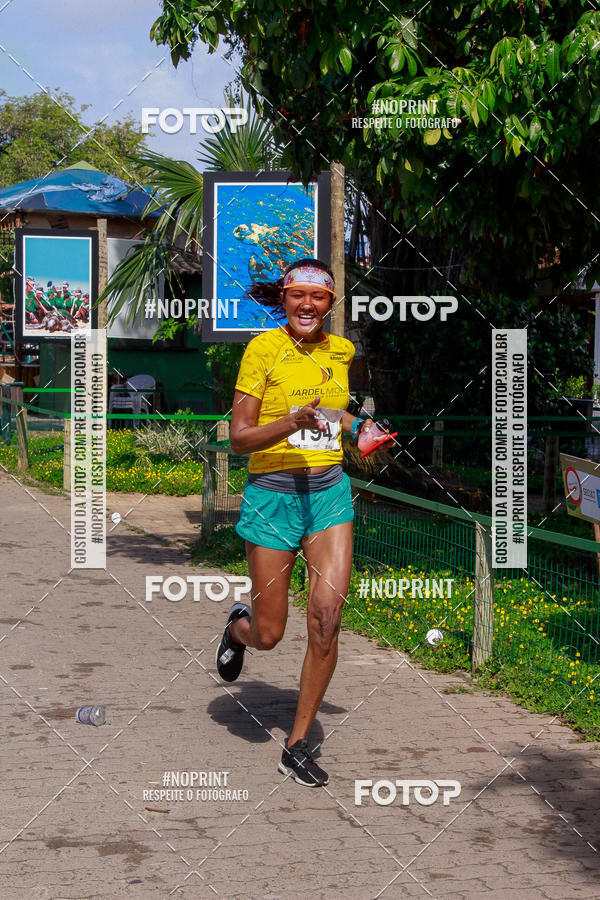 Buy your photos of the event15 Corrida Rstica de Praia do Forte on Fotop