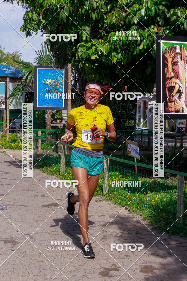 Buy your photos of the event15 Corrida Rstica de Praia do Forte on Fotop