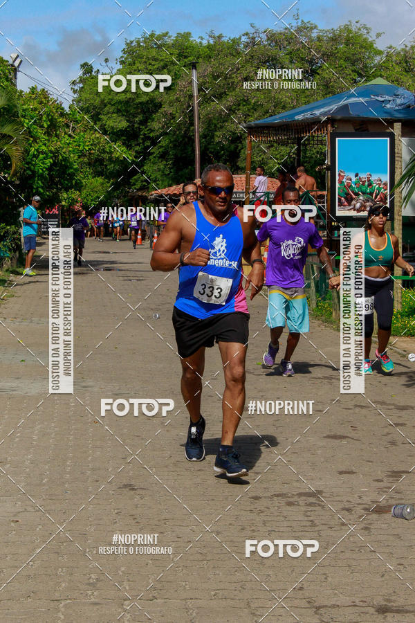 Buy your photos of the event15 Corrida Rstica de Praia do Forte on Fotop