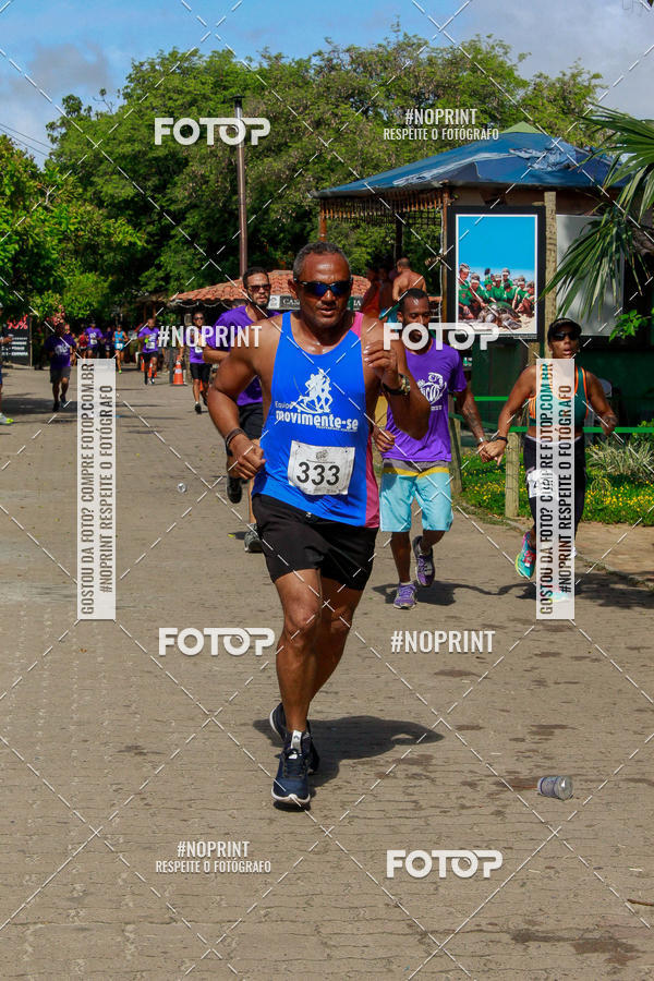 Buy your photos of the event15 Corrida Rstica de Praia do Forte on Fotop