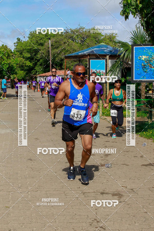 Buy your photos of the event15 Corrida Rstica de Praia do Forte on Fotop