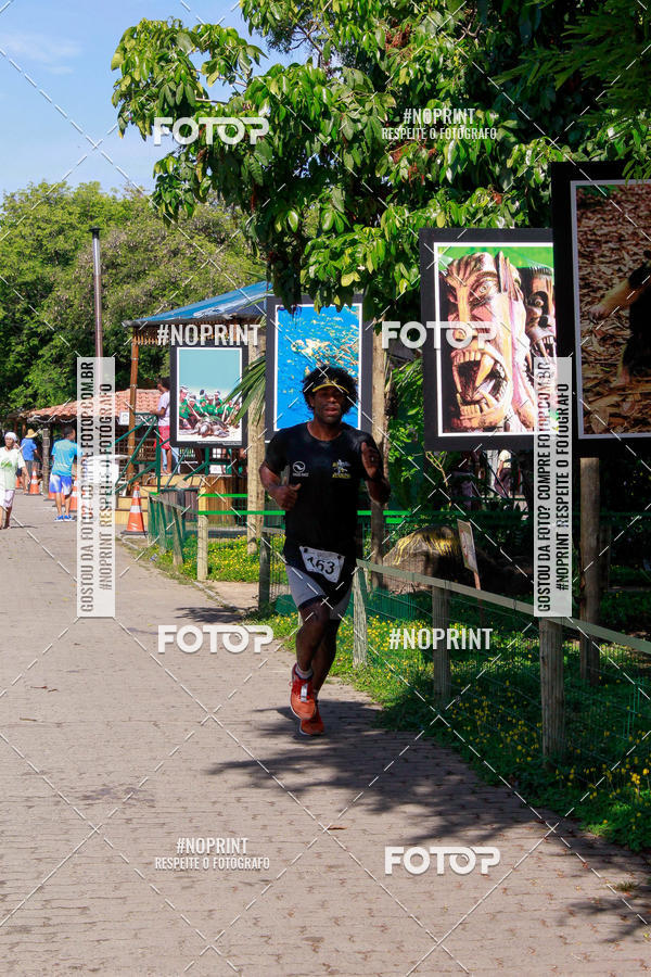 Buy your photos of the event15 Corrida Rstica de Praia do Forte on Fotop