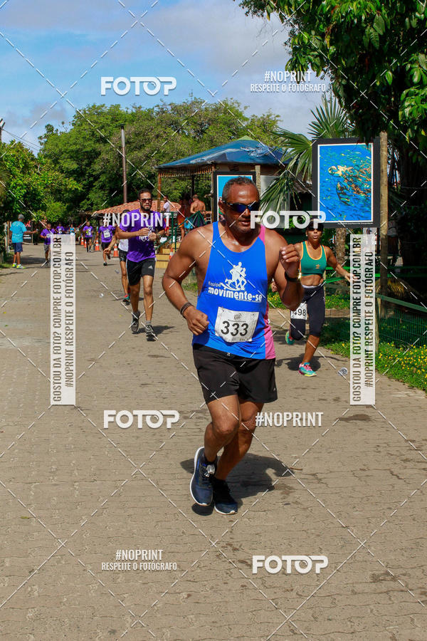 Buy your photos of the event15 Corrida Rstica de Praia do Forte on Fotop