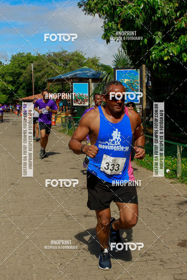 Buy your photos of the event15 Corrida Rstica de Praia do Forte on Fotop