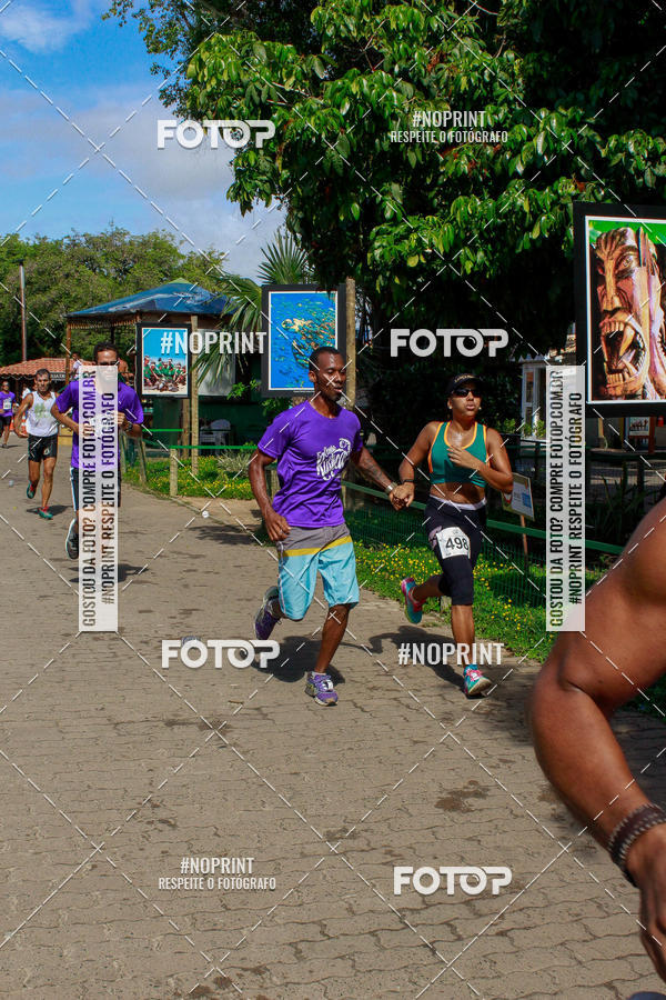 Buy your photos of the event15 Corrida Rstica de Praia do Forte on Fotop