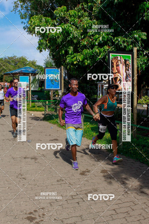 Buy your photos of the event15 Corrida Rstica de Praia do Forte on Fotop