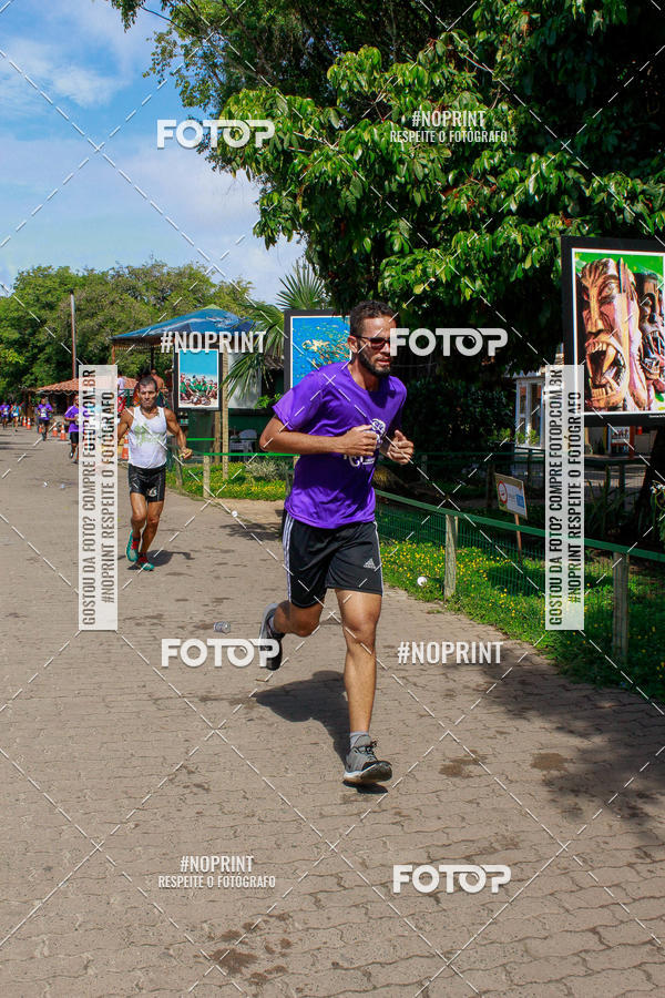 Buy your photos of the event15 Corrida Rstica de Praia do Forte on Fotop