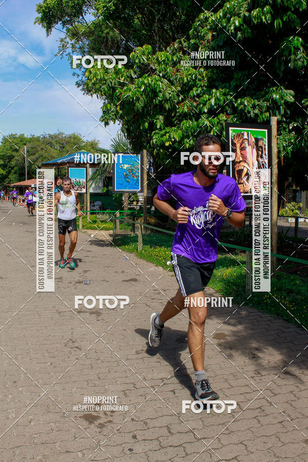 Buy your photos of the event15 Corrida Rstica de Praia do Forte on Fotop