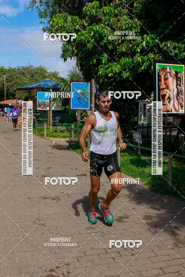 Buy your photos of the event15 Corrida Rstica de Praia do Forte on Fotop
