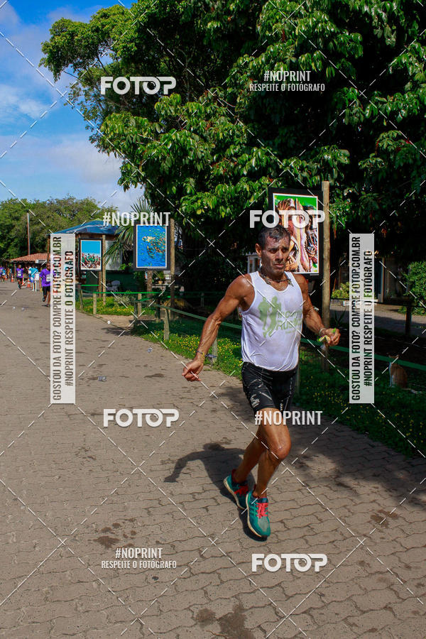 Buy your photos of the event15 Corrida Rstica de Praia do Forte on Fotop