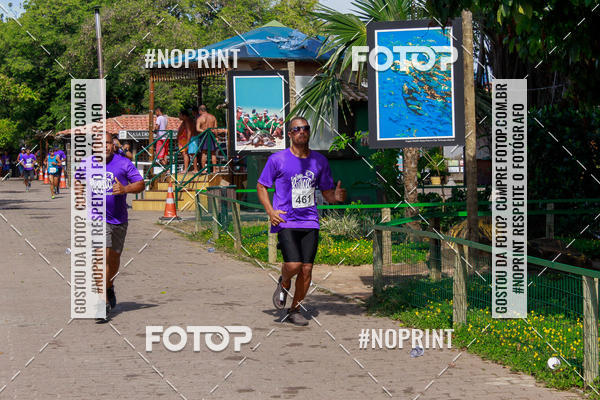 Buy your photos of the event15 Corrida Rstica de Praia do Forte on Fotop