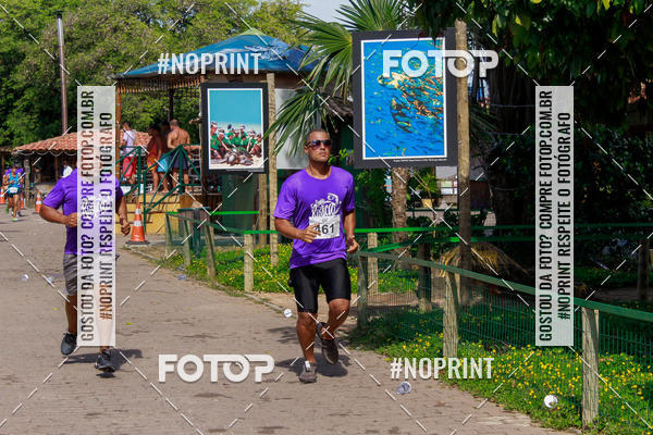 Buy your photos of the event15 Corrida Rstica de Praia do Forte on Fotop