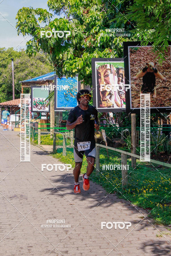 Buy your photos of the event15 Corrida Rstica de Praia do Forte on Fotop