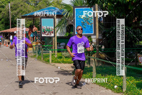 Buy your photos of the event15 Corrida Rstica de Praia do Forte on Fotop