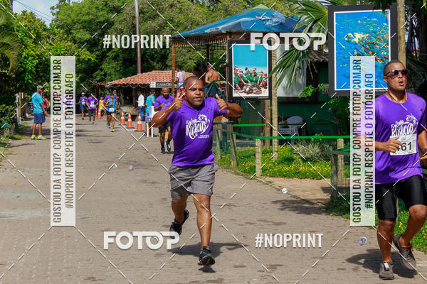 Buy your photos of the event15 Corrida Rstica de Praia do Forte on Fotop