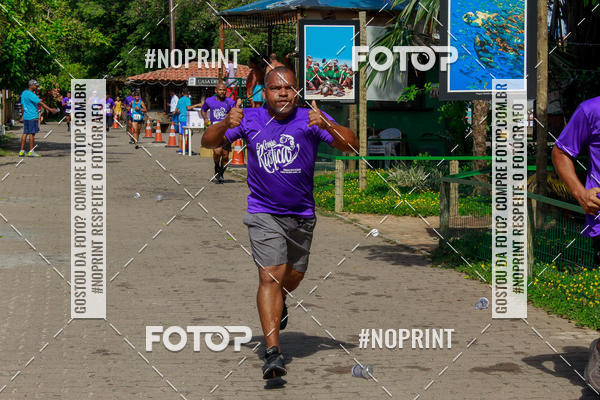 Buy your photos of the event15 Corrida Rstica de Praia do Forte on Fotop