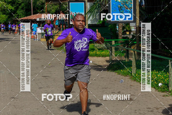 Buy your photos of the event15 Corrida Rstica de Praia do Forte on Fotop