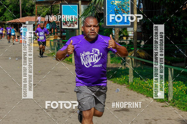 Buy your photos of the event15 Corrida Rstica de Praia do Forte on Fotop
