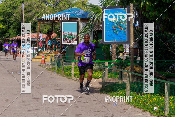 Buy your photos of the event15 Corrida Rstica de Praia do Forte on Fotop