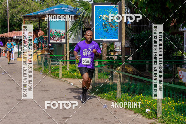 Buy your photos of the event15 Corrida Rstica de Praia do Forte on Fotop