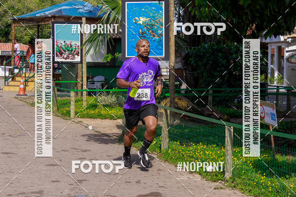 Buy your photos of the event15 Corrida Rstica de Praia do Forte on Fotop