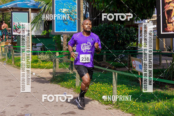 Buy your photos of the event15 Corrida Rstica de Praia do Forte on Fotop