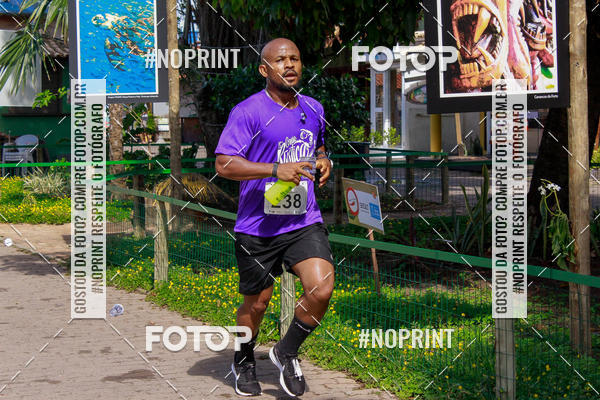 Buy your photos of the event15 Corrida Rstica de Praia do Forte on Fotop