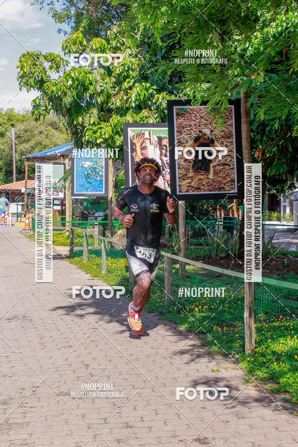 Buy your photos of the event15 Corrida Rstica de Praia do Forte on Fotop