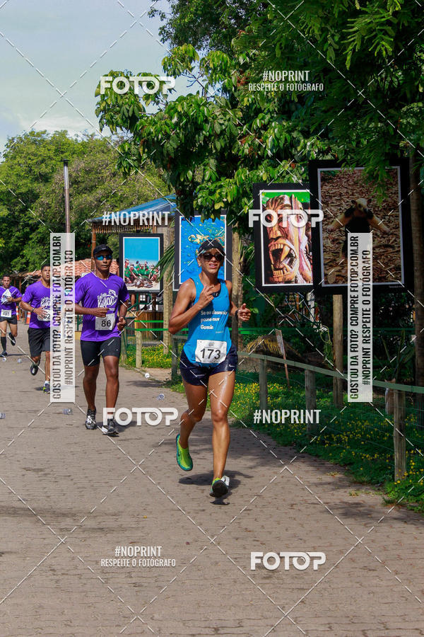 Buy your photos of the event15 Corrida Rstica de Praia do Forte on Fotop