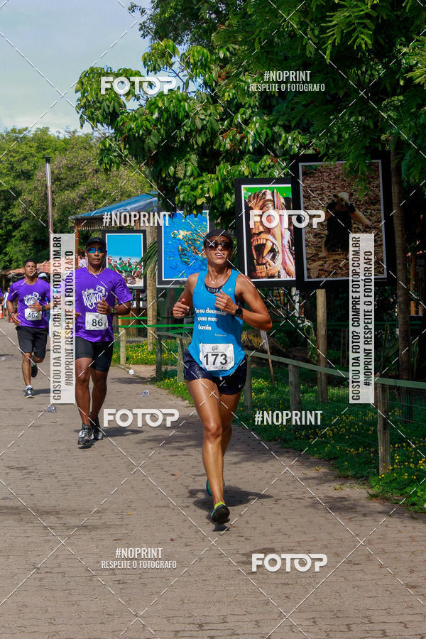 Buy your photos of the event15 Corrida Rstica de Praia do Forte on Fotop