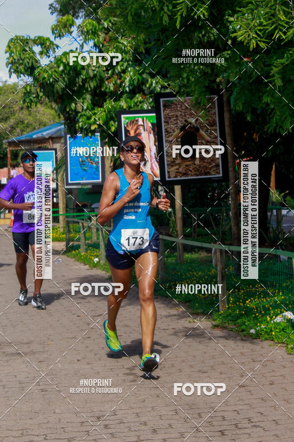 Buy your photos of the event15 Corrida Rstica de Praia do Forte on Fotop