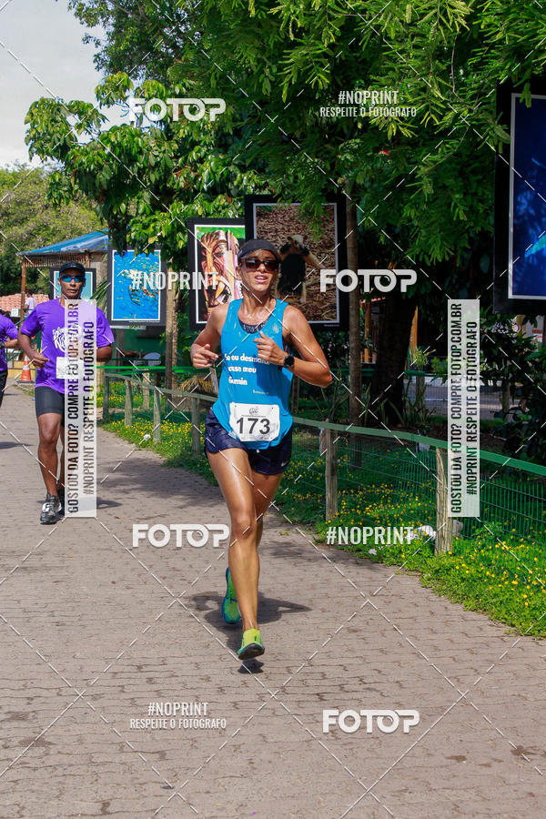 Buy your photos of the event15 Corrida Rstica de Praia do Forte on Fotop
