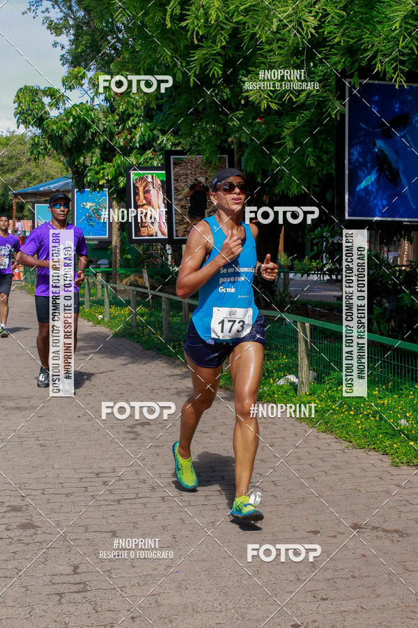 Buy your photos of the event15 Corrida Rstica de Praia do Forte on Fotop