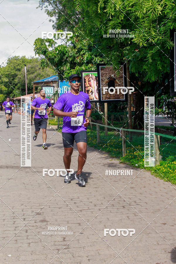 Buy your photos of the event15 Corrida Rstica de Praia do Forte on Fotop