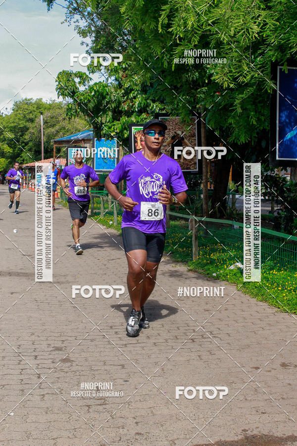 Buy your photos of the event15 Corrida Rstica de Praia do Forte on Fotop