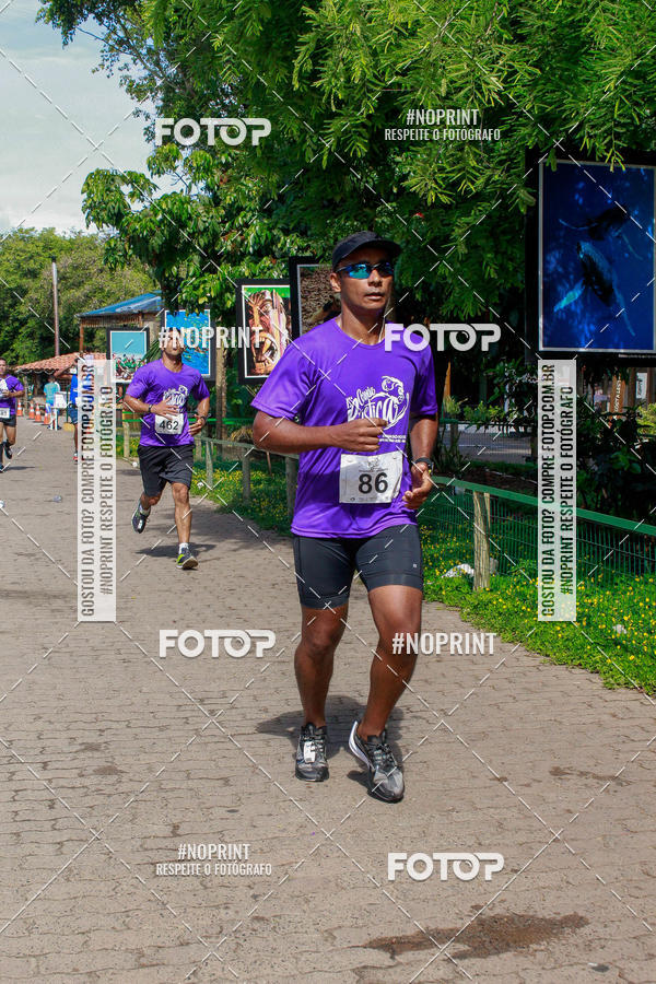 Buy your photos of the event15 Corrida Rstica de Praia do Forte on Fotop