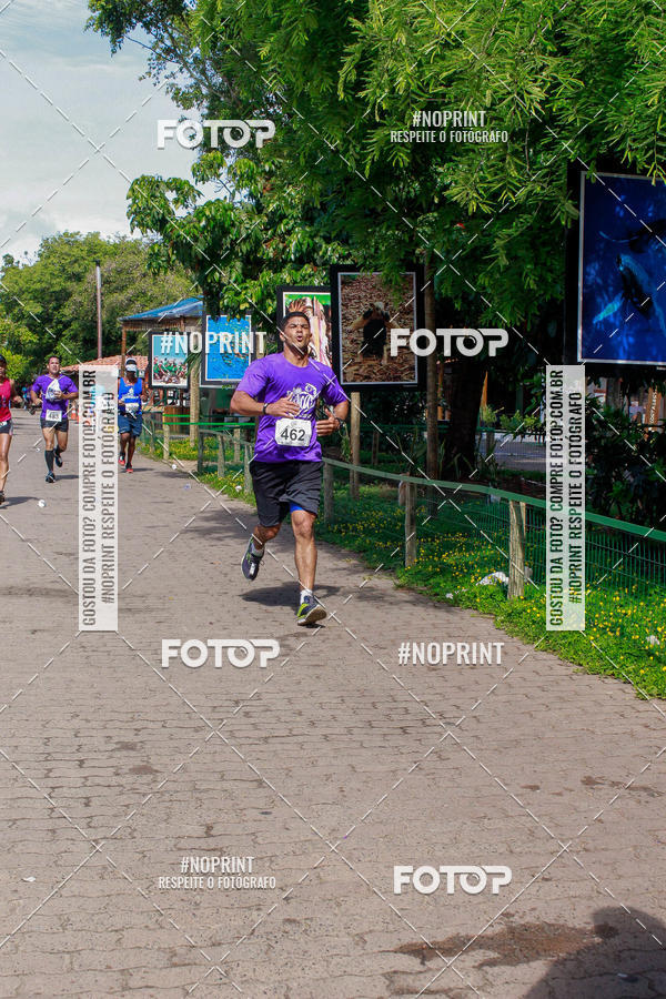 Buy your photos of the event15 Corrida Rstica de Praia do Forte on Fotop