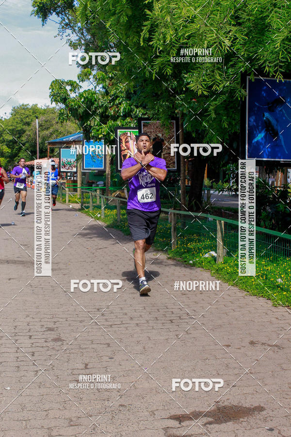 Buy your photos of the event15 Corrida Rstica de Praia do Forte on Fotop