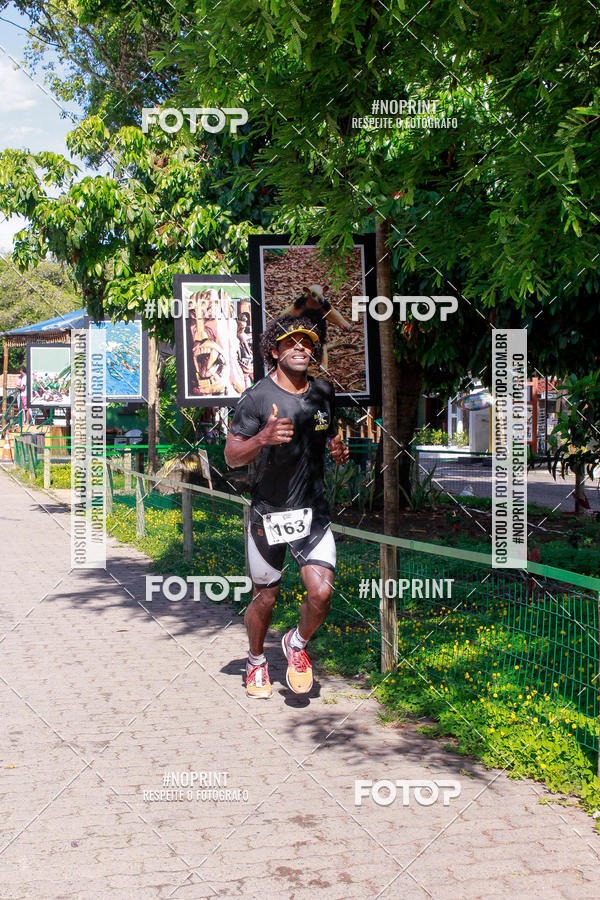 Buy your photos of the event15 Corrida Rstica de Praia do Forte on Fotop
