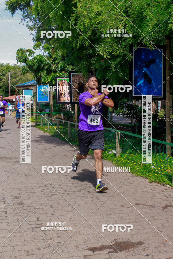 Buy your photos of the event15 Corrida Rstica de Praia do Forte on Fotop