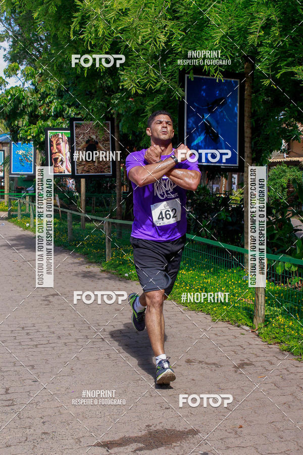 Buy your photos of the event15 Corrida Rstica de Praia do Forte on Fotop