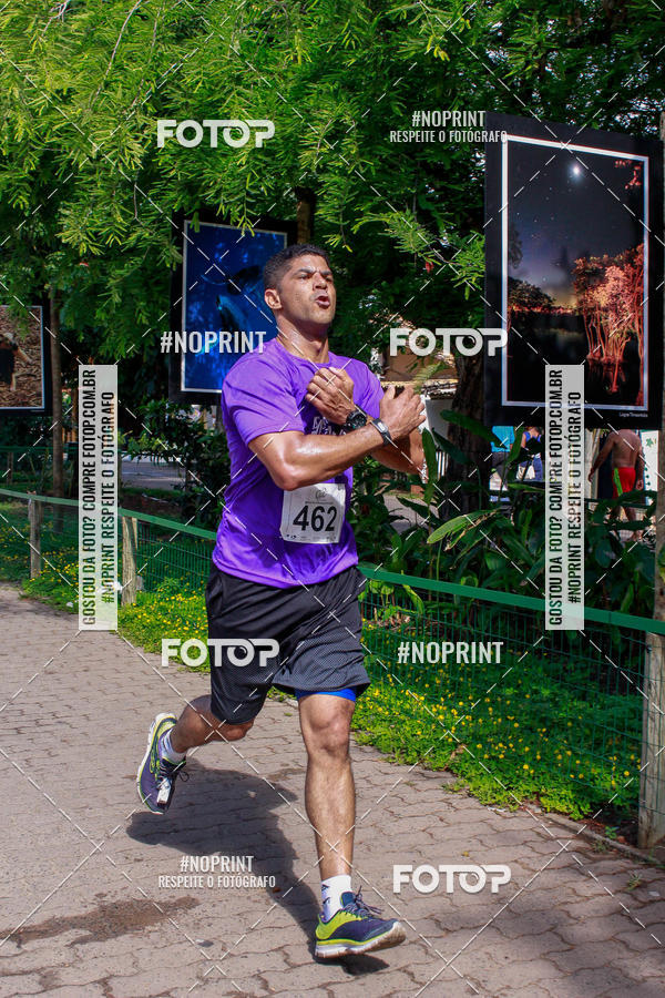 Buy your photos of the event15 Corrida Rstica de Praia do Forte on Fotop