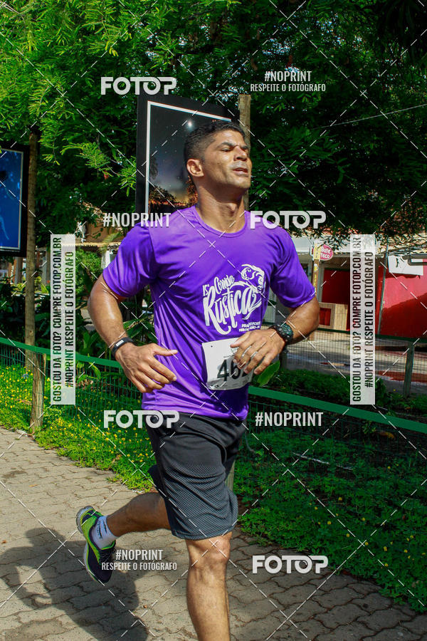 Buy your photos of the event15 Corrida Rstica de Praia do Forte on Fotop